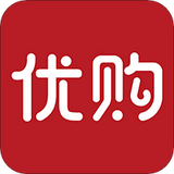 吉祥花园优购便利店头像