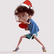 啊对对对_的个人资料头像