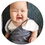 毛豆妈1314头像