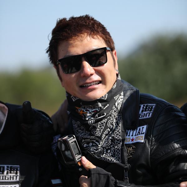 大号玩具店头像