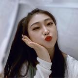 WY皮皮头像