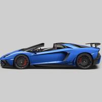 平静的苏力德头像