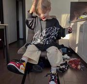 Zqqqqqqq的个人资料头像