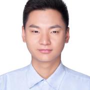 ReginYuan的个人资料头像