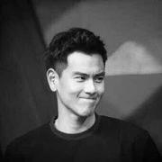 liyangye的个人资料头像