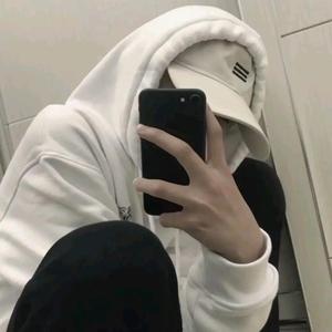 逍遥的小枫子头像