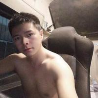 痞痞的二爷头像