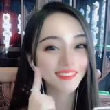 杜小左v袁叔头像