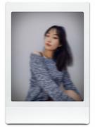 AJieLu的个人资料头像