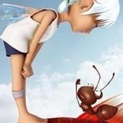 蟾宫兔儿爷头像