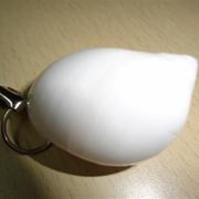 Ack的个人资料头像