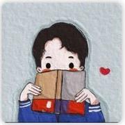 高敬的个人资料头像