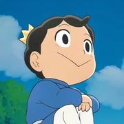 依然饭特囍的个人资料头像