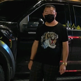 赛车头像