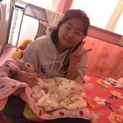 此生为琪宝的个人资料头像