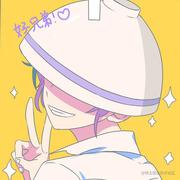 AvA大魔王的个人资料头像