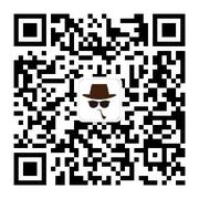 菜鸟编码的个人资料头像