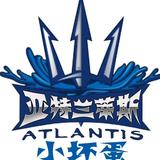 花与少年头像