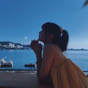 阿璃璃的个人资料头像