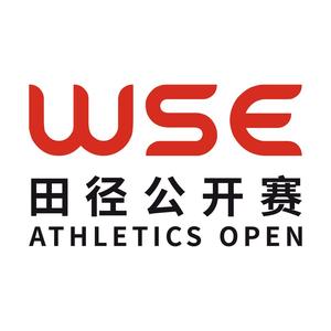 WSE2022头像