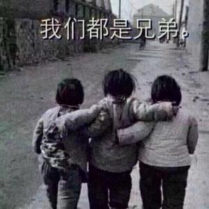 远去的飞鹰803头像