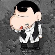 szzpl的个人资料头像