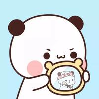 用户2697185457252头像