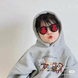 才高八斗小叶子头像