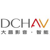 河南大昌智能影音头像