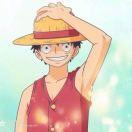 最佳听众的个人资料头像