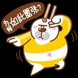 夜雨声222头像