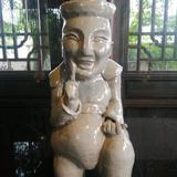 懒疙瘩头像