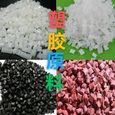 用户5399874998081头像