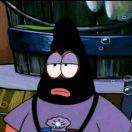 最近同志的个人资料头像