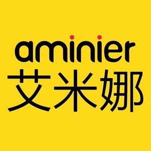 aminier777头像