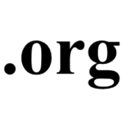 Unreal的个人资料头像