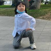 oldboyshi的个人资料头像