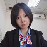 增城东风本田姚小姐头像