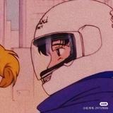用户6462842532404头像