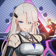 漆漆_的个人资料头像