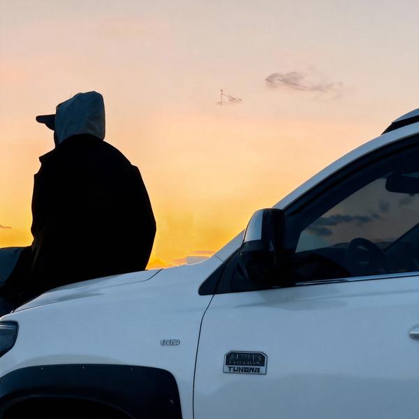 爱摄影的摩托林头像