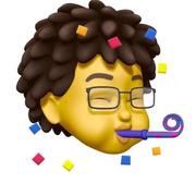 Dingsheng的个人资料头像