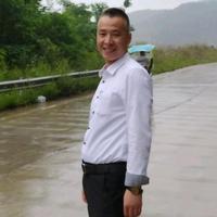 用户1588923543088头像