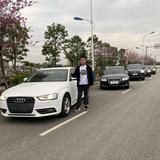 温柔扎兰屯0j0头像