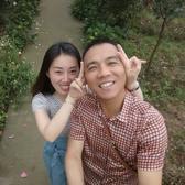 吕旭东LXD头像