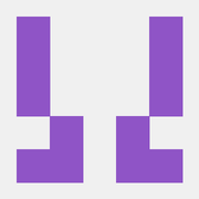 abymunayit21的个人资料头像