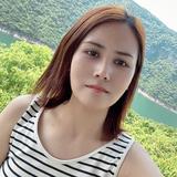 洒宝儿心灵物语头像