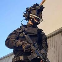 非凡星星V0N头像