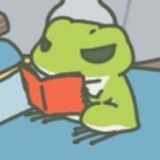于过的个人资料头像