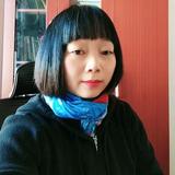 彩霞说历史头像